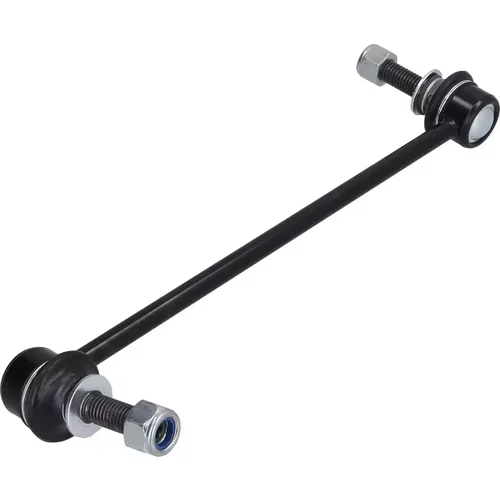 Tyč/Vzpera stabilizátora 9030563 /KAMOKA/