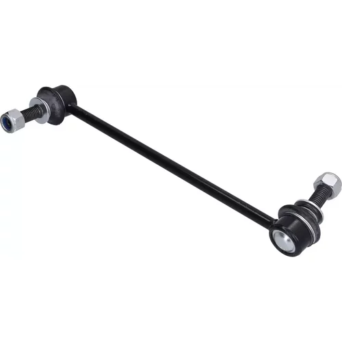 Tyč/Vzpera stabilizátora 9030563 /KAMOKA/ - obr. 1