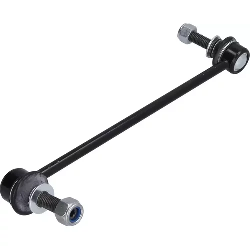 Tyč/Vzpera stabilizátora 9030563 /KAMOKA/ - obr. 2