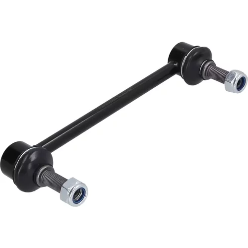 Tyč/Vzpera stabilizátora KAMOKA 9030572