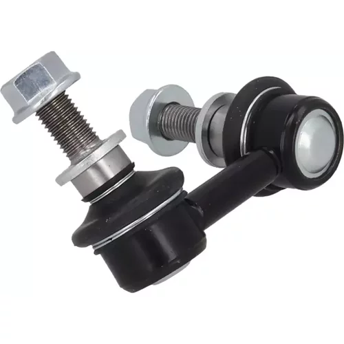 Tyč/Vzpera stabilizátora 9030574 /KAMOKA/ - obr. 1