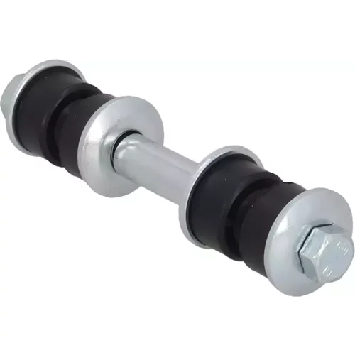 Tyč/Vzpera stabilizátora 9030579 /KAMOKA/ - obr. 2