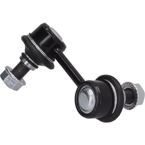 Tyč/Vzpera stabilizátora 9030580 /KAMOKA/ - obr. 1