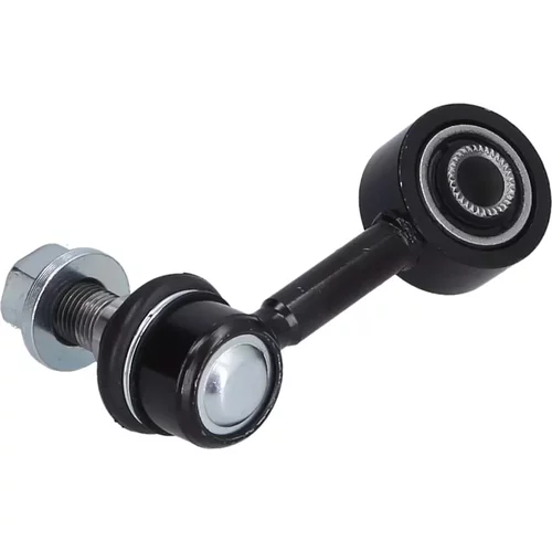 Tyč/Vzpera stabilizátora 9030584 /KAMOKA/ - obr. 2