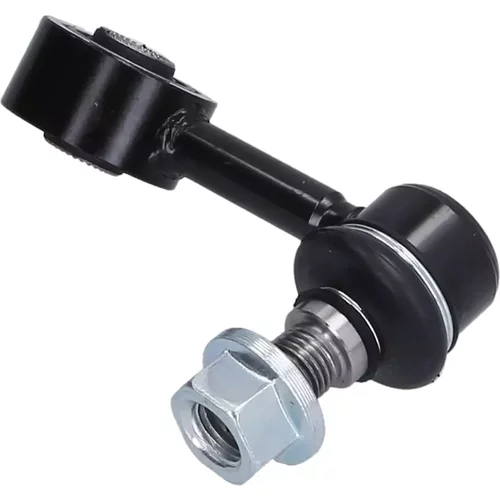Tyč/Vzpera stabilizátora 9030584 /KAMOKA/ - obr. 3