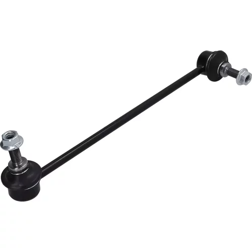 Tyč/Vzpera stabilizátora 9030587 /KAMOKA/ - obr. 1