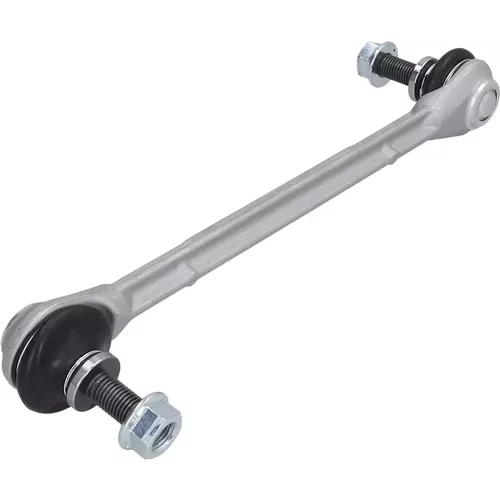 Tyč/Vzpera stabilizátora KAMOKA 9030596