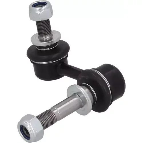 Tyč/Vzpera stabilizátora KAMOKA 9030612