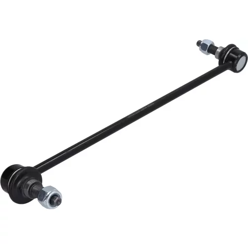 Tyč/Vzpera stabilizátora KAMOKA 9030627