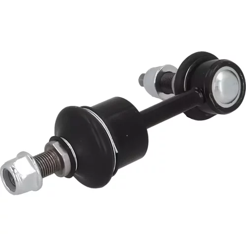 Tyč/Vzpera stabilizátora 9030637 /KAMOKA/ - obr. 1