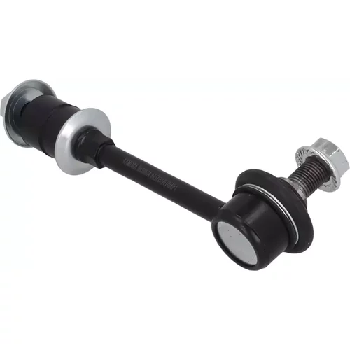 Tyč/Vzpera stabilizátora 9030644 /KAMOKA/ - obr. 2