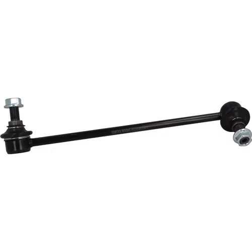 Tyč/Vzpera stabilizátora 9030646 /KAMOKA/ - obr. 3