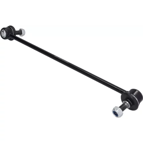Tyč/Vzpera stabilizátora 9030653 /KAMOKA/ - obr. 3