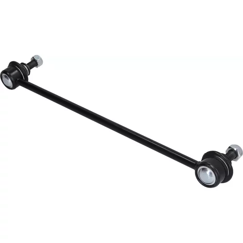 Tyč/Vzpera stabilizátora 9030657 /KAMOKA/ - obr. 1