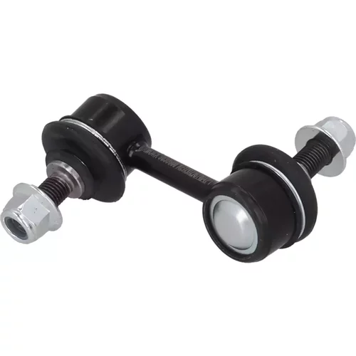 Tyč/Vzpera stabilizátora KAMOKA 9030660