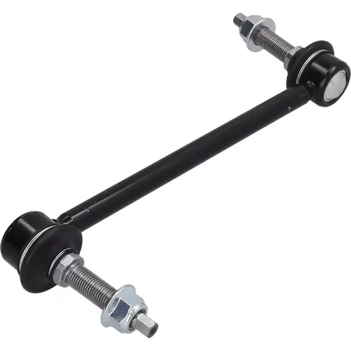 Tyč/Vzpera stabilizátora 9030663 /KAMOKA/ - obr. 1