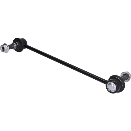 Tyč/Vzpera stabilizátora 9030669 /KAMOKA/ - obr. 1