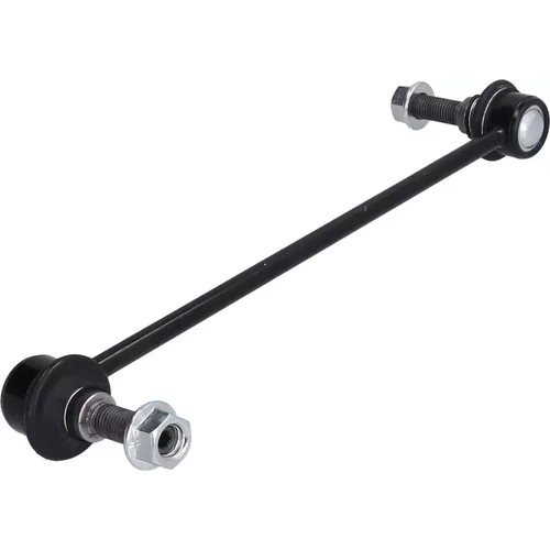 Tyč/Vzpera stabilizátora 9030669 /KAMOKA/ - obr. 2