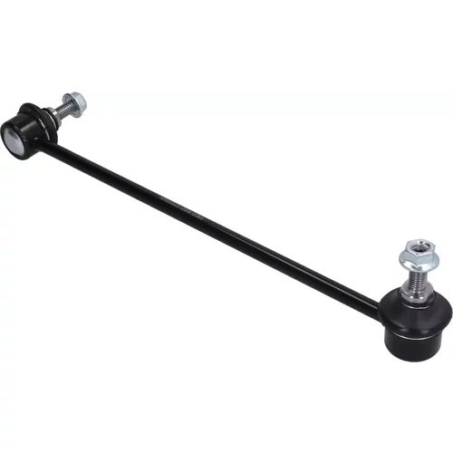 Tyč/Vzpera stabilizátora 9030673 /KAMOKA/ - obr. 1