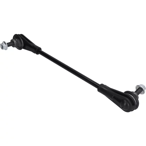 Tyč/Vzpera stabilizátora 9030674 /KAMOKA/ - obr. 1