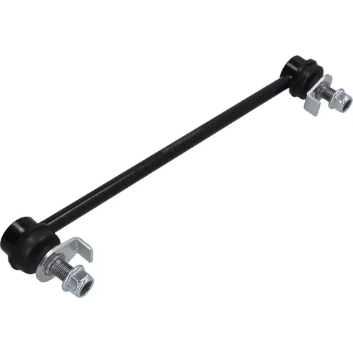 Tyč/Vzpera stabilizátora 9030682 /KAMOKA/ - obr. 3