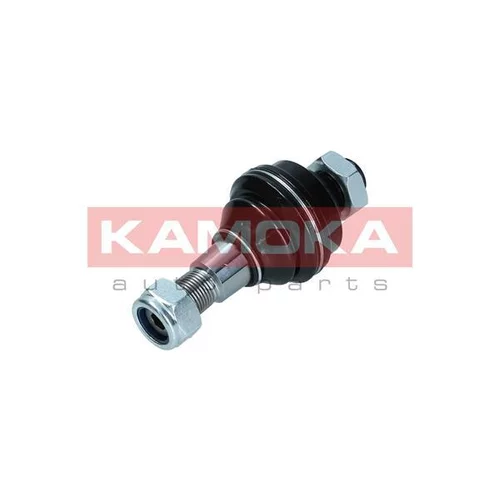 Zvislý/nosný čap 9040001 /KAMOKA/ - obr. 1