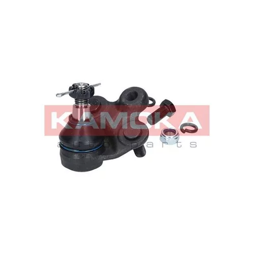 Zvislý/nosný čap 9040004 /KAMOKA/ - obr. 3