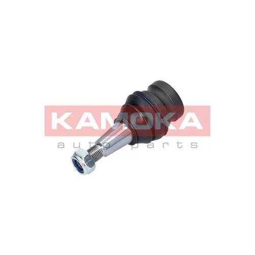 Zvislý/nosný čap 9040036 /KAMOKA/ - obr. 2