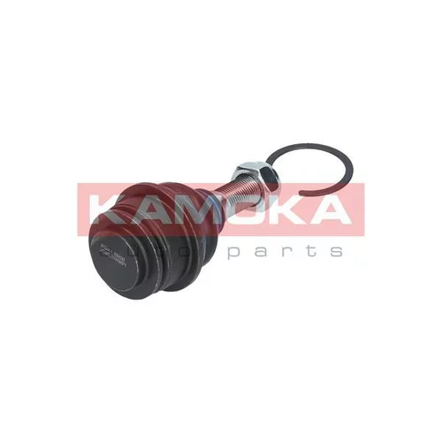Zvislý/nosný čap 9040162 /KAMOKA/ - obr. 2