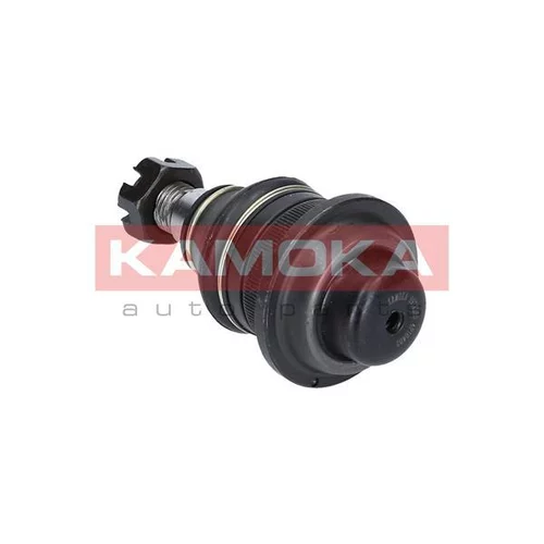 Zvislý/nosný čap 9040179 /KAMOKA/ - obr. 2