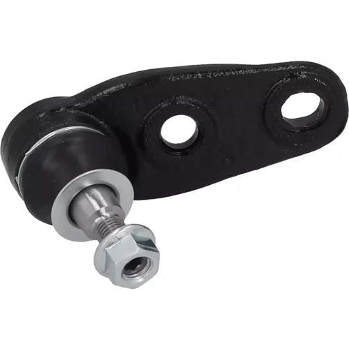 Zvislý/nosný čap 9040344 /KAMOKA/ - obr. 3