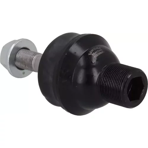 Zvislý/nosný čap 9040346 /KAMOKA/ - obr. 1