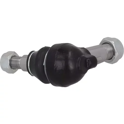 Zvislý/nosný čap 9040351 /KAMOKA/ - obr. 2