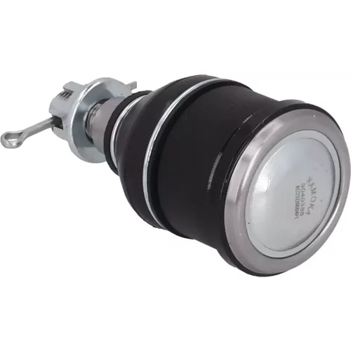 Zvislý/nosný čap 9040386 /KAMOKA/ - obr. 1