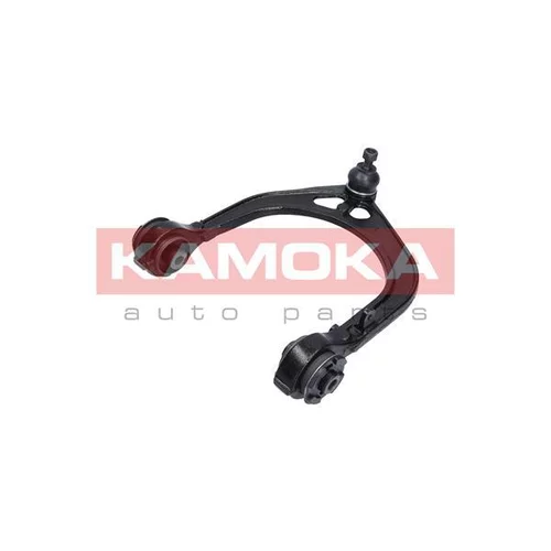 Rameno zavesenia kolies 9050006 /KAMOKA/ - obr. 1