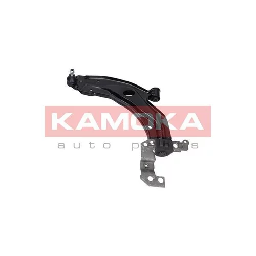 Rameno zavesenia kolies KAMOKA 9050013
