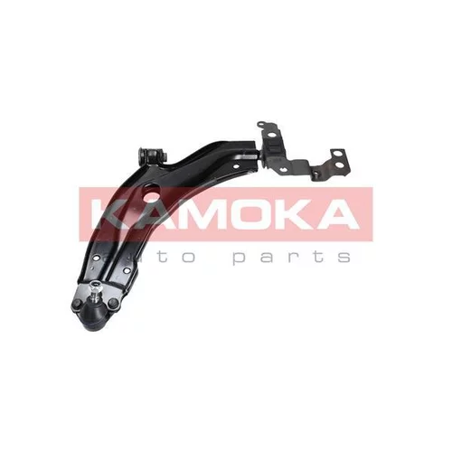 Rameno zavesenia kolies 9050029 /KAMOKA/ - obr. 3