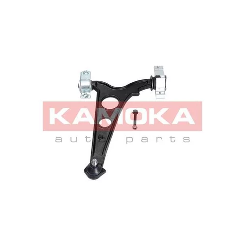 Rameno zavesenia kolies 9050037 /KAMOKA/ - obr. 3