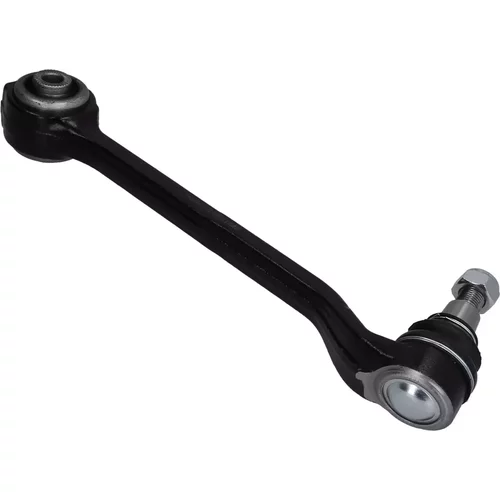 Rameno zavesenia kolies 9050040 /KAMOKA/ - obr. 1