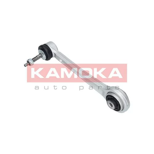 Rameno zavesenia kolies 9050060 /KAMOKA/ - obr. 1