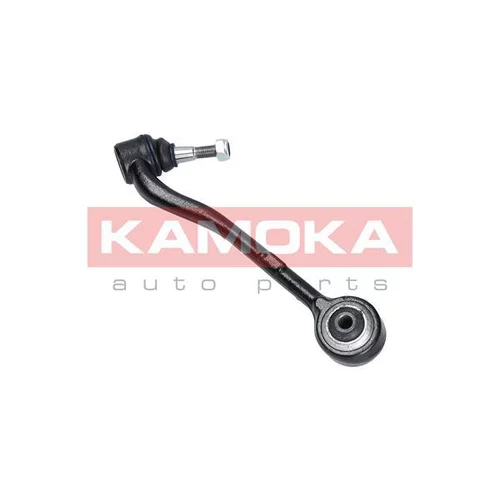 Rameno zavesenia kolies 9050070 /KAMOKA/ - obr. 1