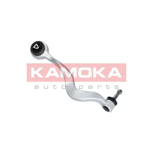 Rameno zavesenia kolies 9050074 /KAMOKA/ - obr. 1