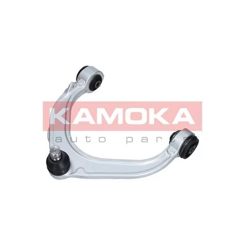 Rameno zavesenia kolies 9050087 /KAMOKA/ - obr. 2