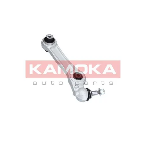 Rameno zavesenia kolies 9050093 /KAMOKA/ - obr. 3