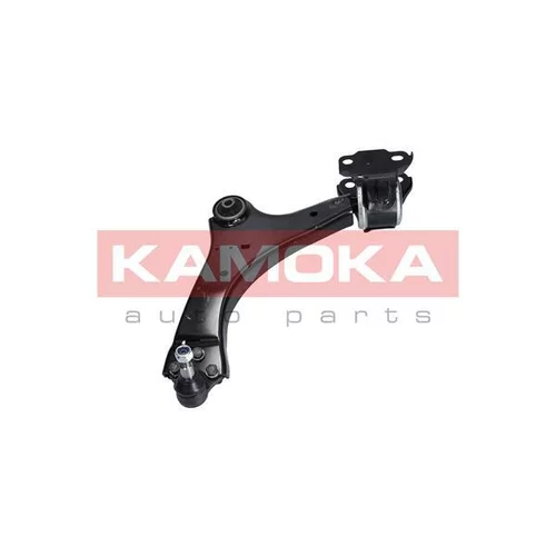 Rameno zavesenia kolies 9050097 /KAMOKA/ - obr. 3