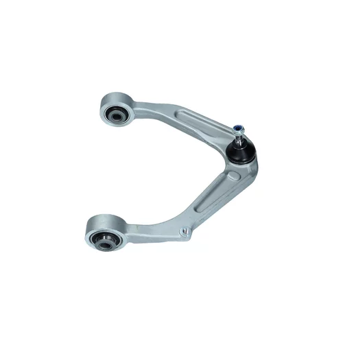 Rameno zavesenia kolies 9050110 /KAMOKA/ - obr. 1