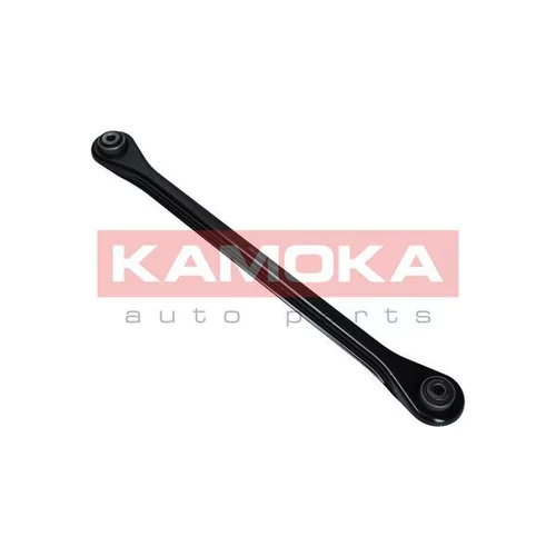 Rameno zavesenia kolies 9050114 /KAMOKA/ - obr. 2