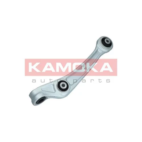 Rameno zavesenia kolies 9050124 /KAMOKA/ - obr. 2