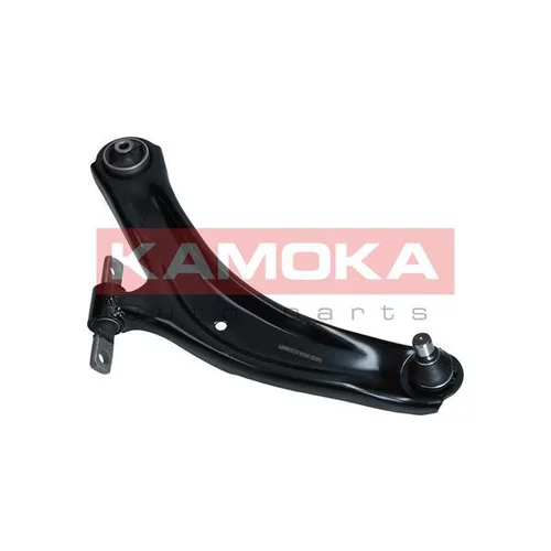 Rameno zavesenia kolies 9050164 /KAMOKA/ - obr. 2