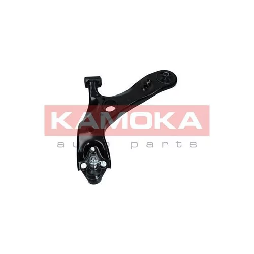 Rameno zavesenia kolies 9050181 /KAMOKA/ - obr. 3